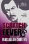 [Frank Nolan 06] • Scratch Fever